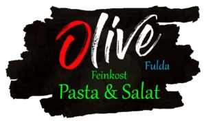 Olive Fulda Logo